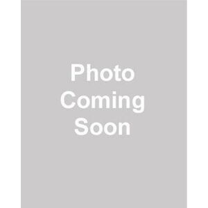 Pandora Daisy Flower Ring